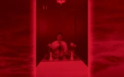 James Pants: James Pants