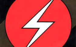 The art of… Throbbing Gristle