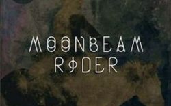 Slugabed: Moonbeam Rider