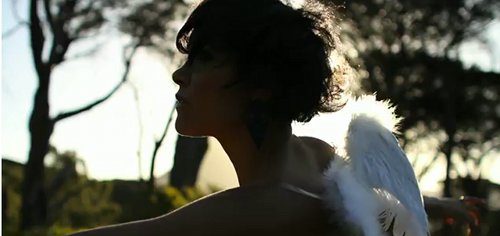 Video premiere: LV & Message to Bears feat. Zaki Ibrahim: ‘Explode’