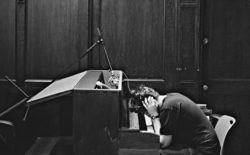 Jamie xx’s debut single finally drops