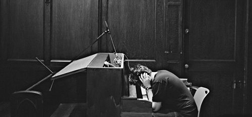 Jamie xx’s debut single finally drops