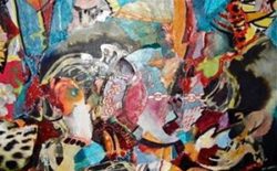 Surgeon: Breaking the Frame