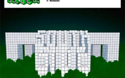 Bok Bok: Southside EP