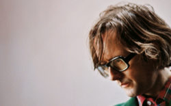 Faber & Faber to publish Jarvis Cocker’s selected lyrics