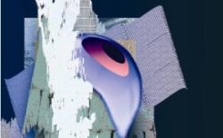 Laurel Halo: Hour Logic EP