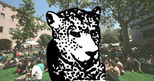 Stream Tiger & Woods’ set from Sonar 2011
