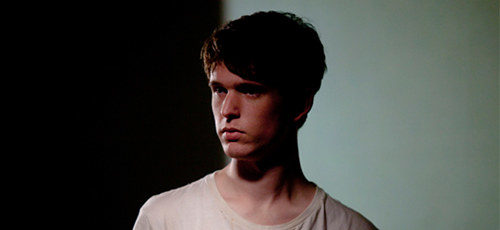 Hear new James Blake 12″