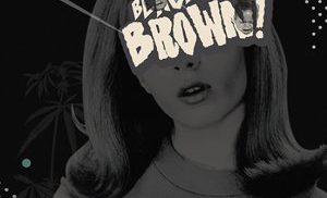 Danny Brown & Black Milk: Black and Brown