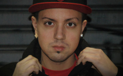 Kirko Bangz – ‘Drank in My Cup’ (Brenmar Remix)