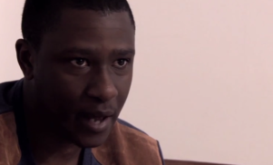 Scratcha DVA on where he belongs