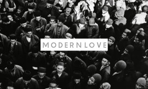 The Essential... Modern Love