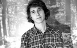 RL Grime – Grapes EP