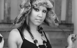 Kyla feat. M.C. Neat – ‘My All’