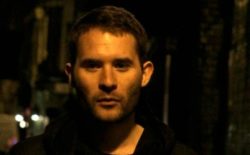 Video: Logos – ‘Atlanta 96’