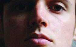 L-Vis 1990 – ‘VHS Crash’