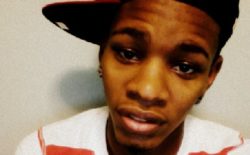 DJ K. Millz – ‘Sending My Love’