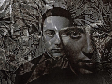 Young hunting essay full auth4 filmbay yn1ii qj html 03 picture