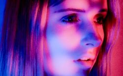 Joyce – ‘Keep The Lights On’ (Clams Casino Remix)