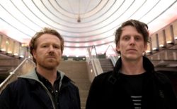 Arsenal – ‘Melvin’ (Bok Bok Remix)