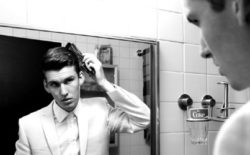 Willy Moon – ‘Yeah Yeah’ (Sinden Remix)
