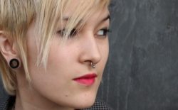 Listen to Maya Jane Coles’ DJ-Kicks