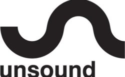 Check Out Unsound New York’s Playable Schedule