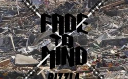 Rizzla – Rizzla EP