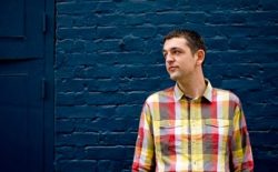 Louis Blaise – ‘Love And Gwalla’ (Phillip D Kick remix)