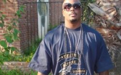 Rick Rock – ‘Super Aries’