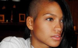 Cassie – ‘King Of Hearts’ (Richard X Remix Edit)