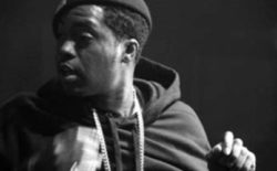 Nas – ‘Daughters’