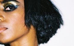Santigold – ‘Proud Mary’