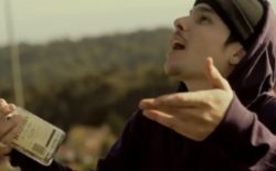 Roach Gigz – Hot Air Balloons And Cinnamon Sticks