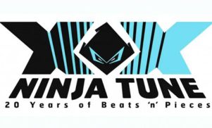 The Hidden Depths of Ninja Tune
