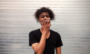 Danny Brown, Wiz Khalifa, A$AP Rocky and more covered on solo piano