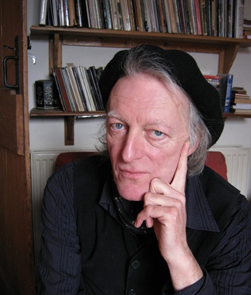 Cleaners From Venus secret dreams of a kitchen porter Fact Magazine