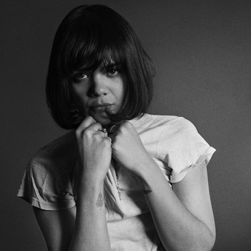 "I was struggling, if I'm honest" a classic interview with Bat for