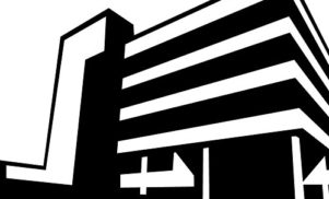 “You can’t hide”: the Hidden Depths of Hospital Records