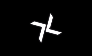 Burial interview: The elusive dubstep master on making music to get lost in