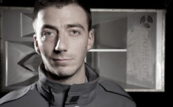 Untold’s ‘Overdrive’ gets an oddly charming video