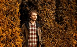 “I don’t really want to be one of ‘those guys’….” Hessle Audio’s Pangaea talks Release