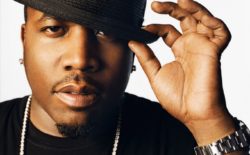 Big Boi gets amorous in NSFW new video with Theophilus London