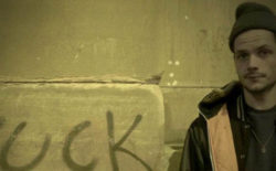 Download a gentle outtake from Belgian producer Ssaliva’s new EP