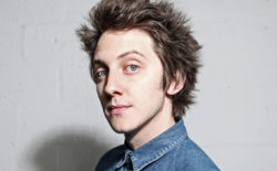 Premiere: Toddla T evokes the spirit of rave in new Lady Chann remix; download inside