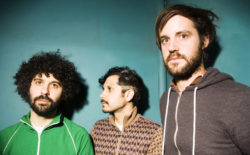 Download the twinkling ‘Jonathan’s Hope’, taken from WHY?’s new album