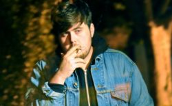 Exclusive: Stream Krystal Klear’s spine-tingling new single in full