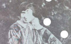 Hear new Hidden Summer mixtape by Regis, featuring Coil, Cocteau Twins and more