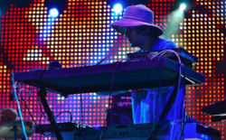 Tauron Nowa Muzyka 2012 in pictures