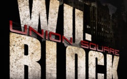 The Wu-Tang Clan join forces with D-Block on new track